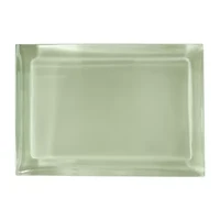 IZOD Marina Soap Dish