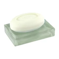 IZOD Marina Soap Dish