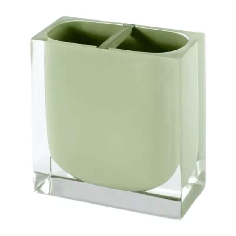 IZOD Marina Toothbrush Holder