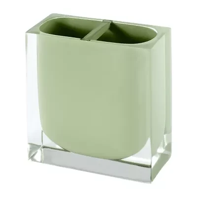 IZOD Marina Toothbrush Holder