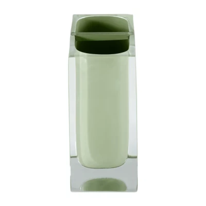 IZOD Marina Toothbrush Holder