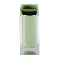 IZOD Marina Toothbrush Holder