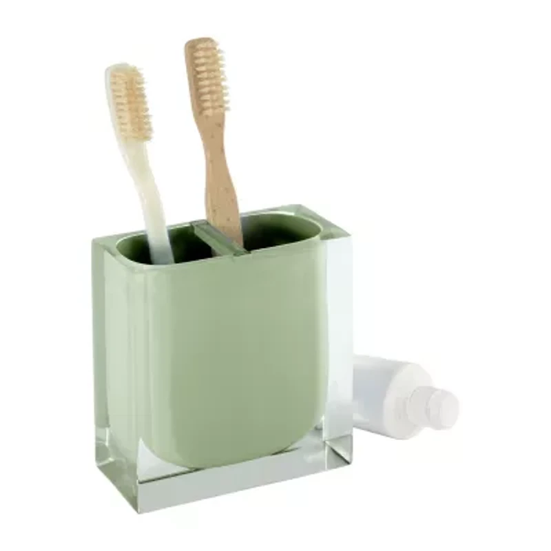 IZOD Marina Toothbrush Holder