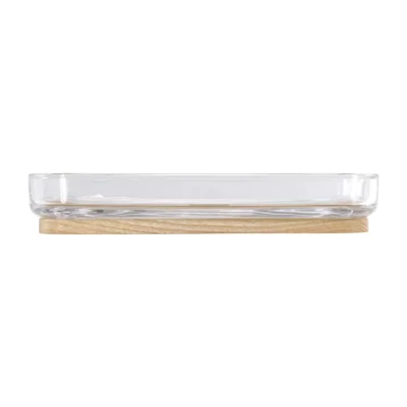 IZOD Cove Vanity Tray