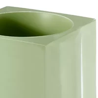 IZOD Marina Tumbler