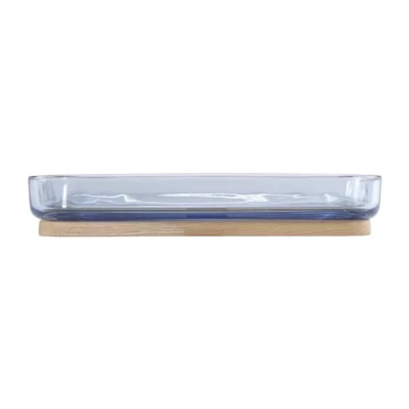 IZOD Cove Vanity Tray