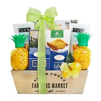 Alder Creek Sunny Day With You Food Set