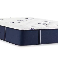 Stearns and Foster® Studio Medium Tight Top - Mattress + Box Spring