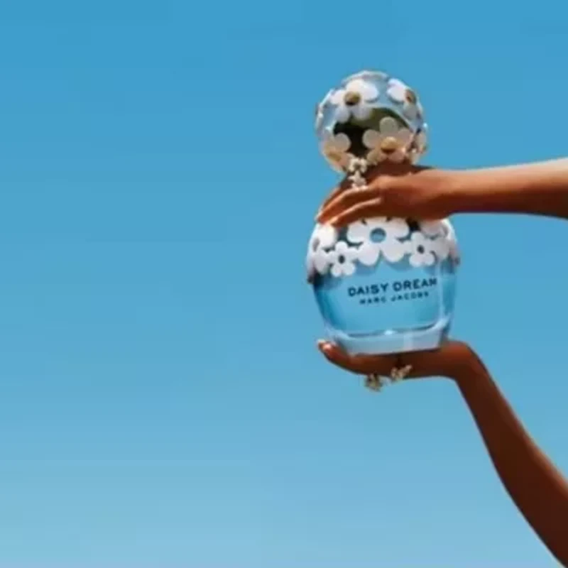 Calvin Klein Eternity For Men Aromatic Essence Parfum Intense