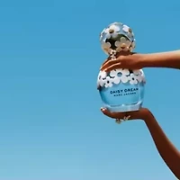 Calvin Klein Eternity For Men Aromatic Essence Parfum Intense