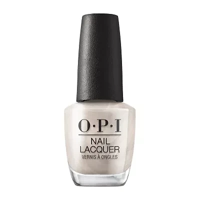 OPI Nail Lacquer Spring 2025 Collection Polish