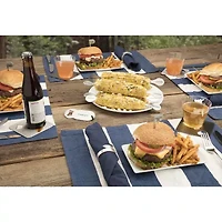 Cuisinart Outdoors 36-pc. BBQ Grill Sets