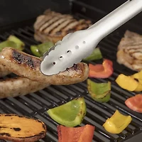 Cuisinart Outdoors 36-pc. BBQ Grill Sets