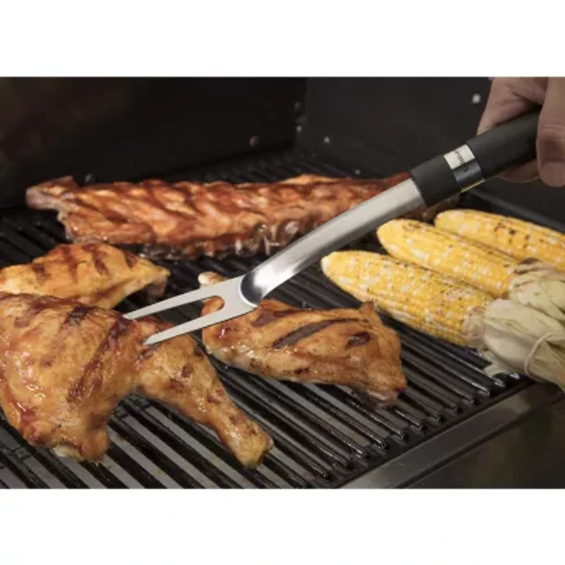 Cuisinart Outdoors 36-pc. BBQ Grill Sets