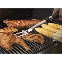 Cuisinart Outdoors 36-pc. BBQ Grill Sets