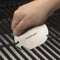 Cuisinart Outdoors 36-pc. BBQ Grill Sets