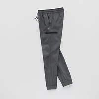 Xersion Little & Big Kid Boys Straight Regular Fit Pull-On Pant