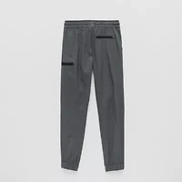 Xersion Little & Big Kid Boys Straight Regular Fit Pull-On Pant