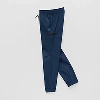 Xersion Little & Big Kid Boys Straight Regular Fit Pull-On Pant