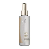 Kenra Professional Platinum Luxe One Leave In Conditioner 5 oz.