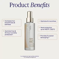 Kenra Professional Platinum Luxe One Leave In Conditioner 5 oz.