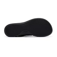 Clarks Cloudsteppers Womens Mira Mabel Adjustable Strap Flat Sandals