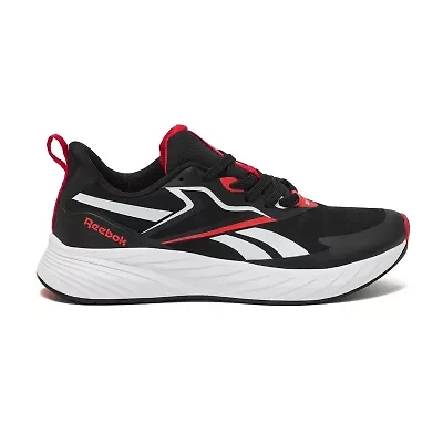 Reebok Verse Mens Walking Shoes