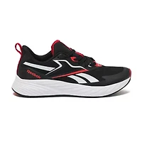 Reebok Verse Mens Walking Shoes
