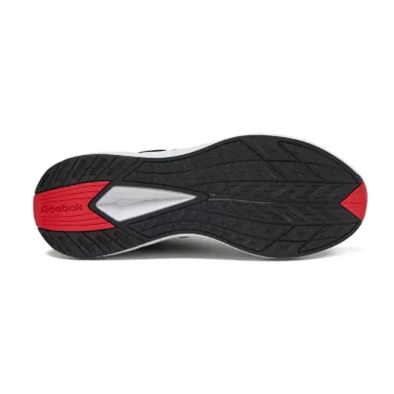 Reebok Verse Mens Walking Shoes