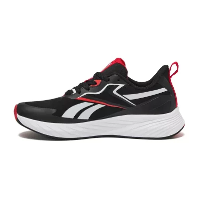 Reebok Verse Mens Walking Shoes