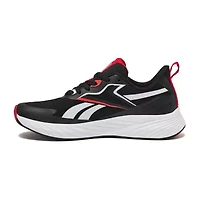 Reebok Verse Mens Walking Shoes