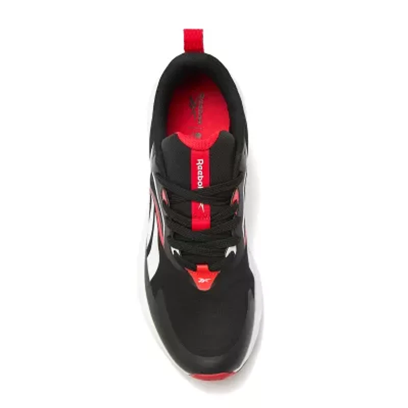 Reebok Verse Mens Walking Shoes