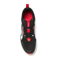 Reebok Verse Mens Walking Shoes