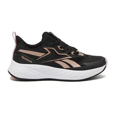 Reebok Verse Womens Walking Shoes