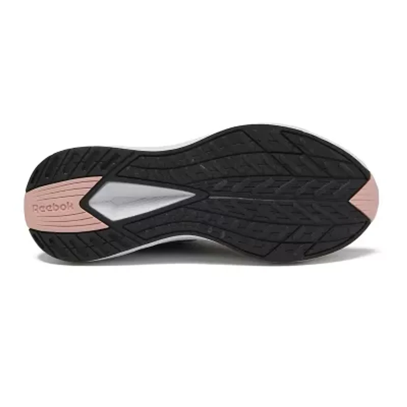 Reebok Verse Womens Walking Shoes