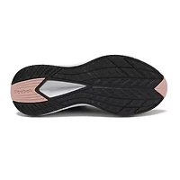 Reebok Verse Womens Walking Shoes