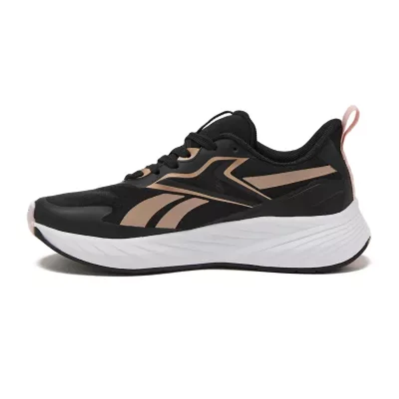 Reebok Verse Womens Walking Shoes
