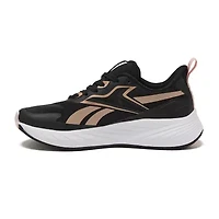 Reebok Verse Womens Walking Shoes