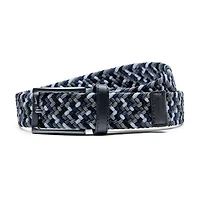 Nike Multi Stretch Woven Mens Belt