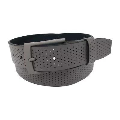 IZOD Mens Belt