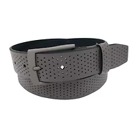 IZOD Mens Belt