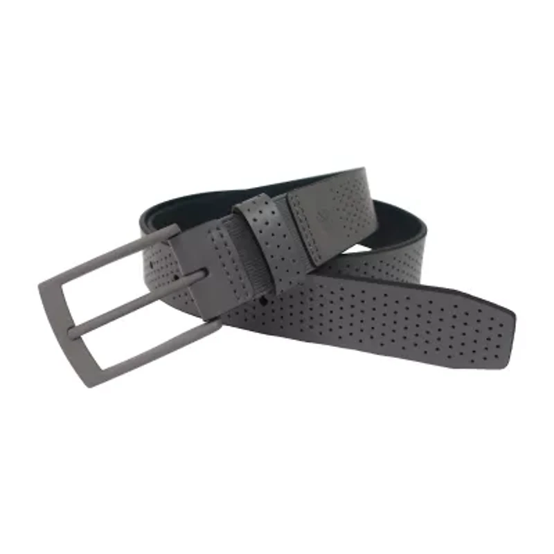 IZOD Mens Belt