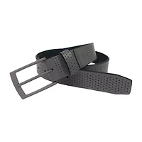 IZOD Mens Belt