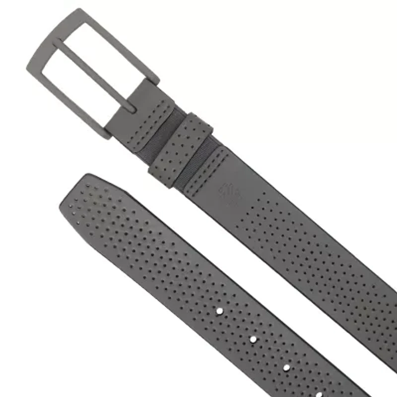 IZOD Mens Belt