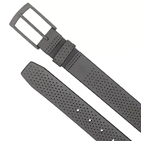 IZOD Mens Belt