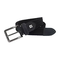Izod Stretch Braid Belt
