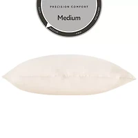 Allerease Natural Organic Jumbo Pillow