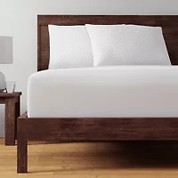 Home Expressions Medium Support Pillow