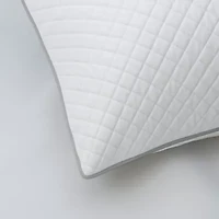 Home Expressions Medium Support Pillow