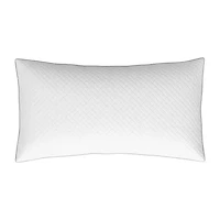 Home Expressions Medium Support Pillow